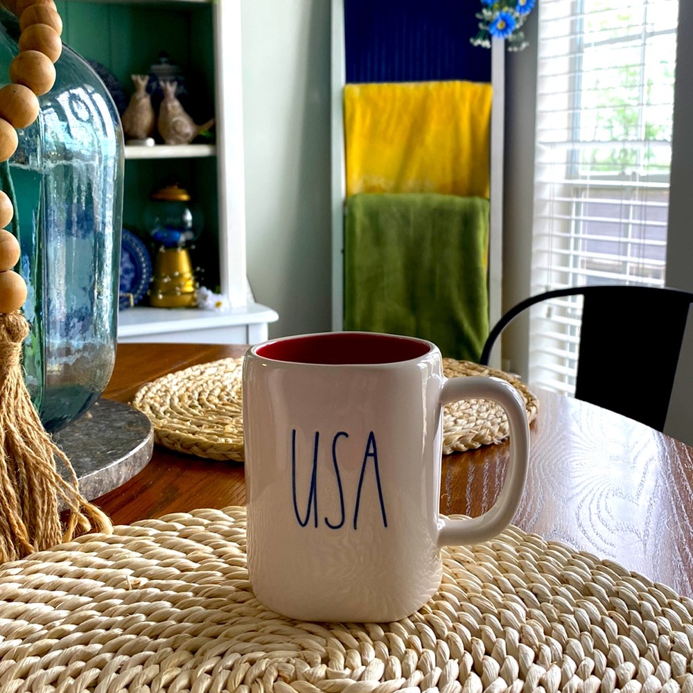 Rae Dunn USA